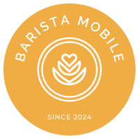 Barista Mobile